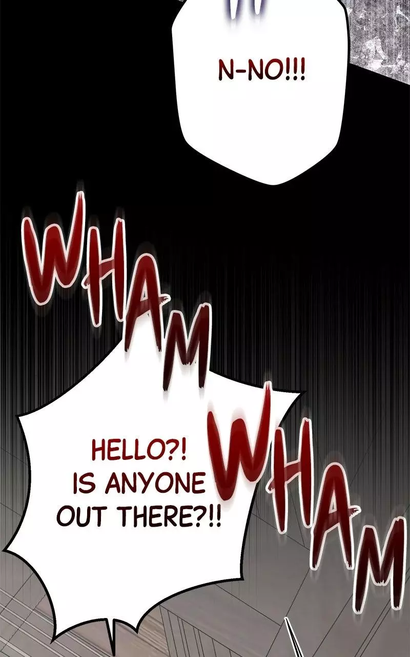 Indulgence (Saha) Chapter 81 page 61