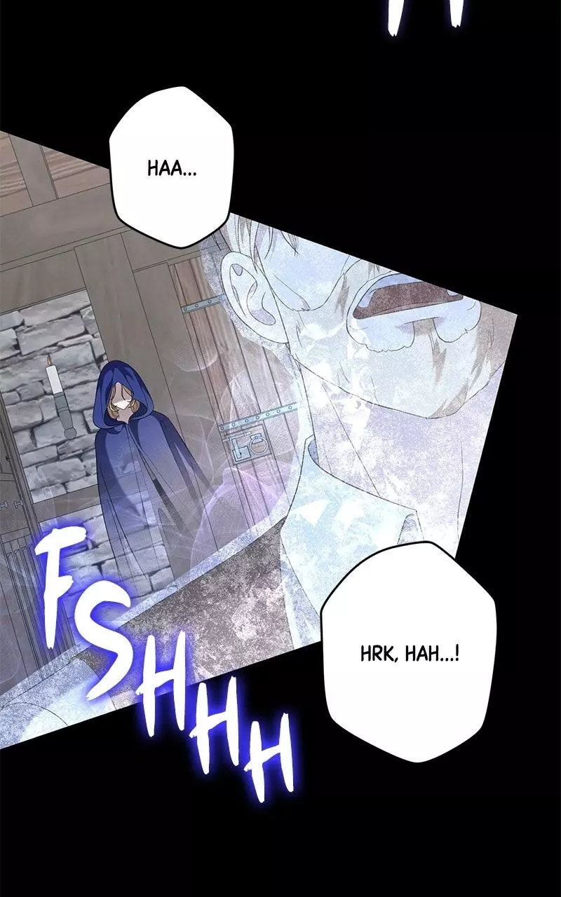 Indulgence (Saha) Chapter 81 page 63