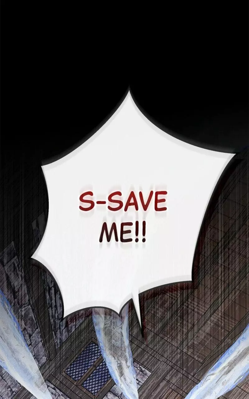 Indulgence (Saha) Chapter 81 page 64