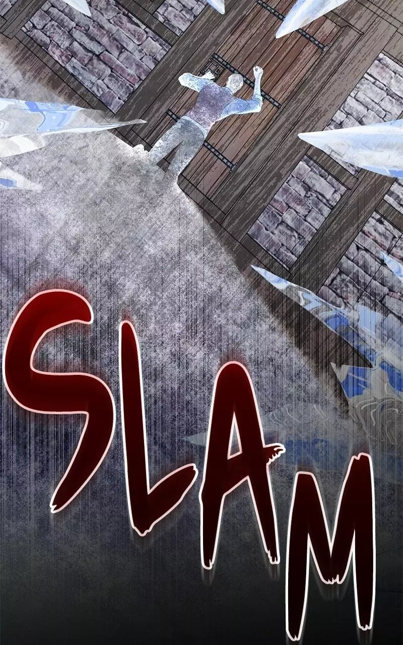 Indulgence (Saha) Chapter 81 page 65