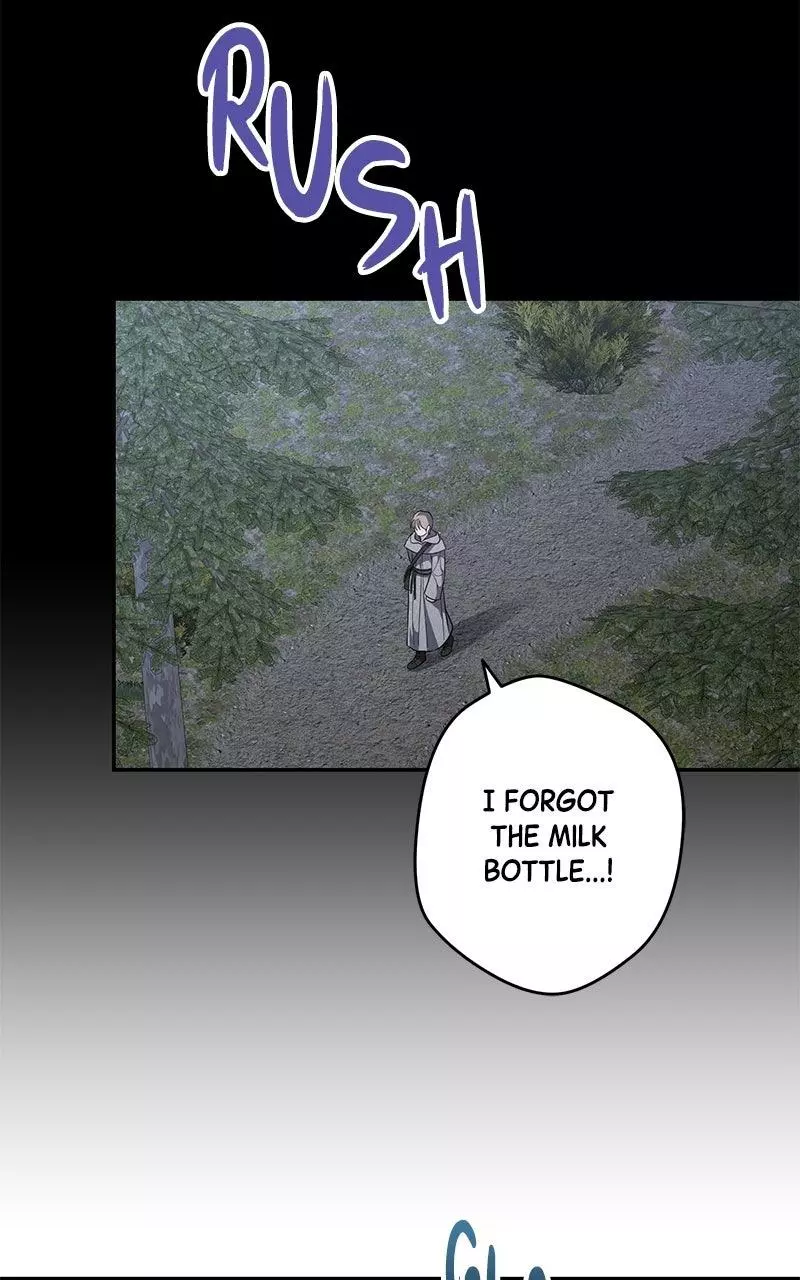 Indulgence (Saha) Chapter 81 page 67
