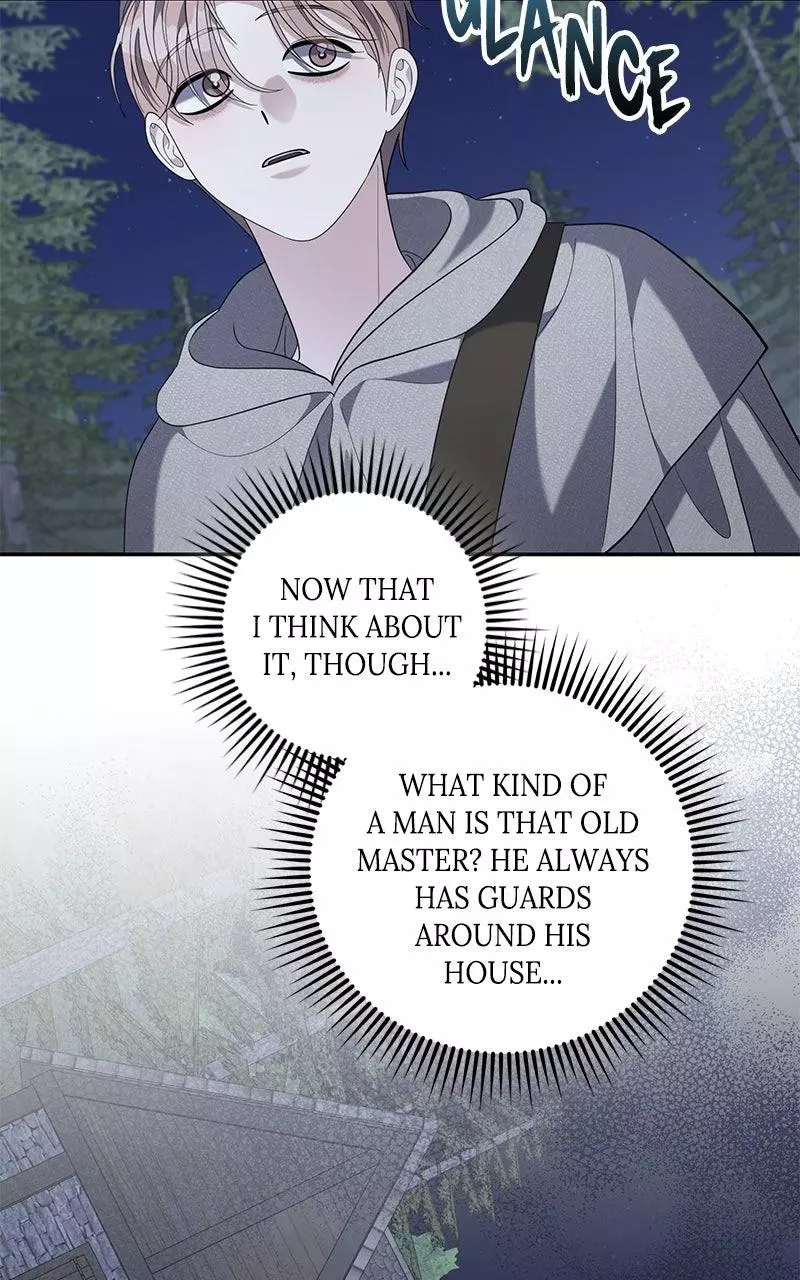 Indulgence (Saha) Chapter 81 page 68