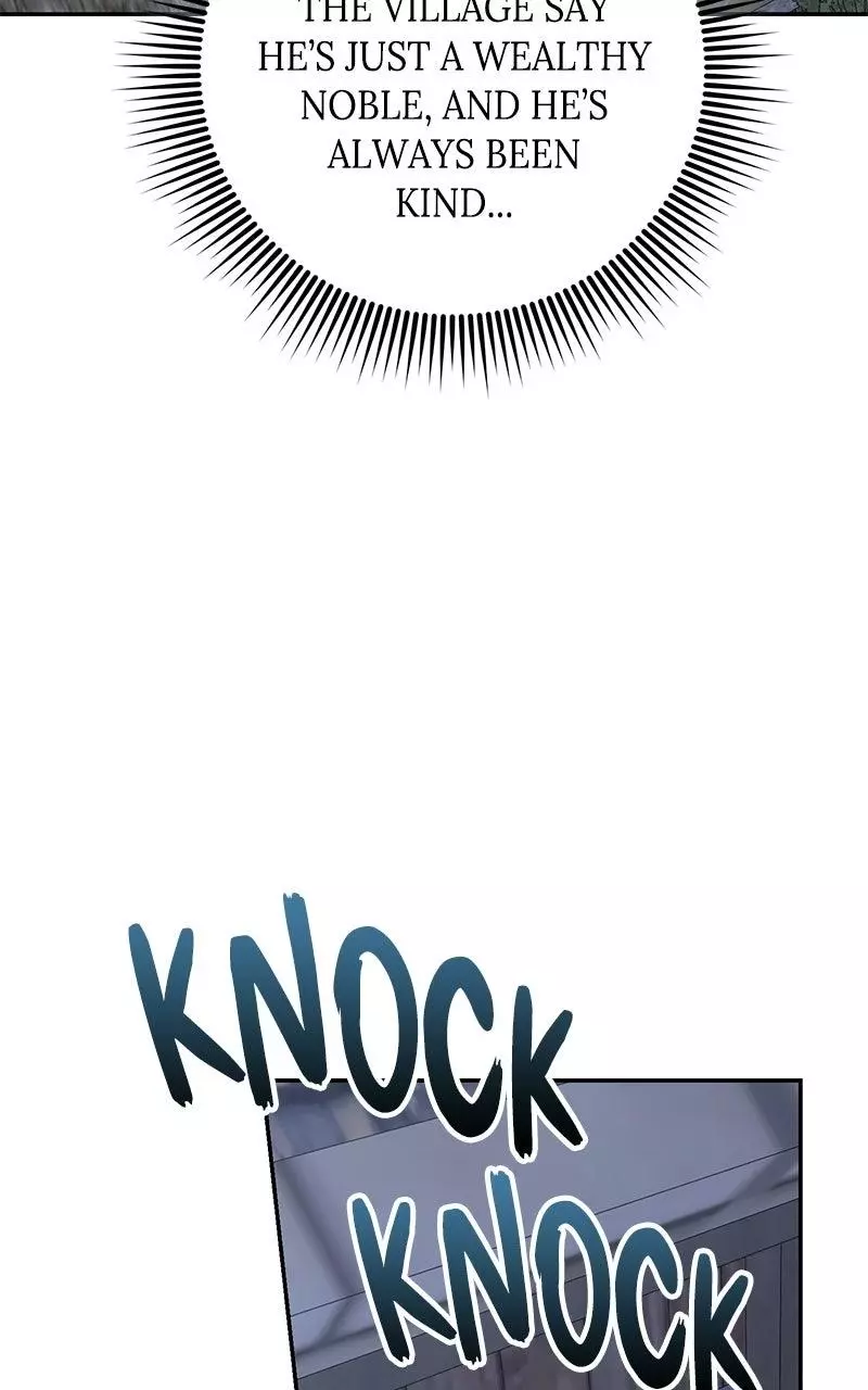 Indulgence (Saha) Chapter 81 page 70