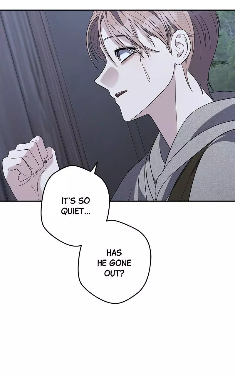 Indulgence (Saha) Chapter 81 page 72