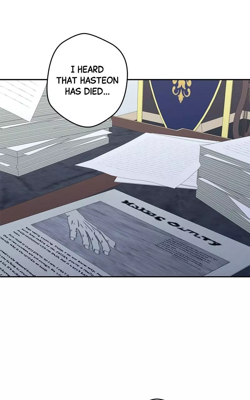 Indulgence (Saha) Chapter 81 page 80