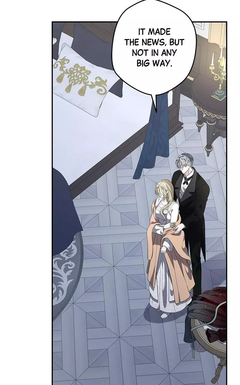Indulgence (Saha) Chapter 81 page 81