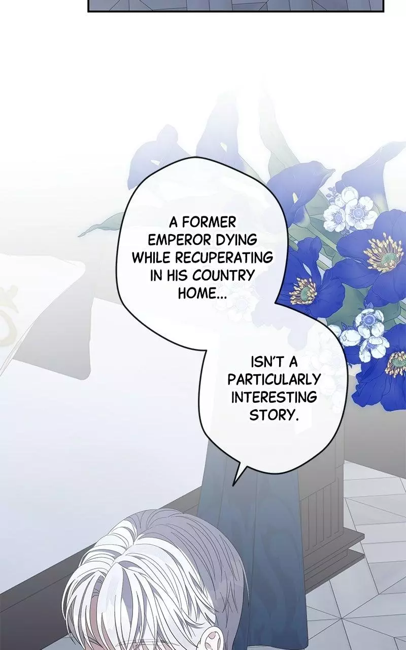 Indulgence (Saha) Chapter 81 page 82