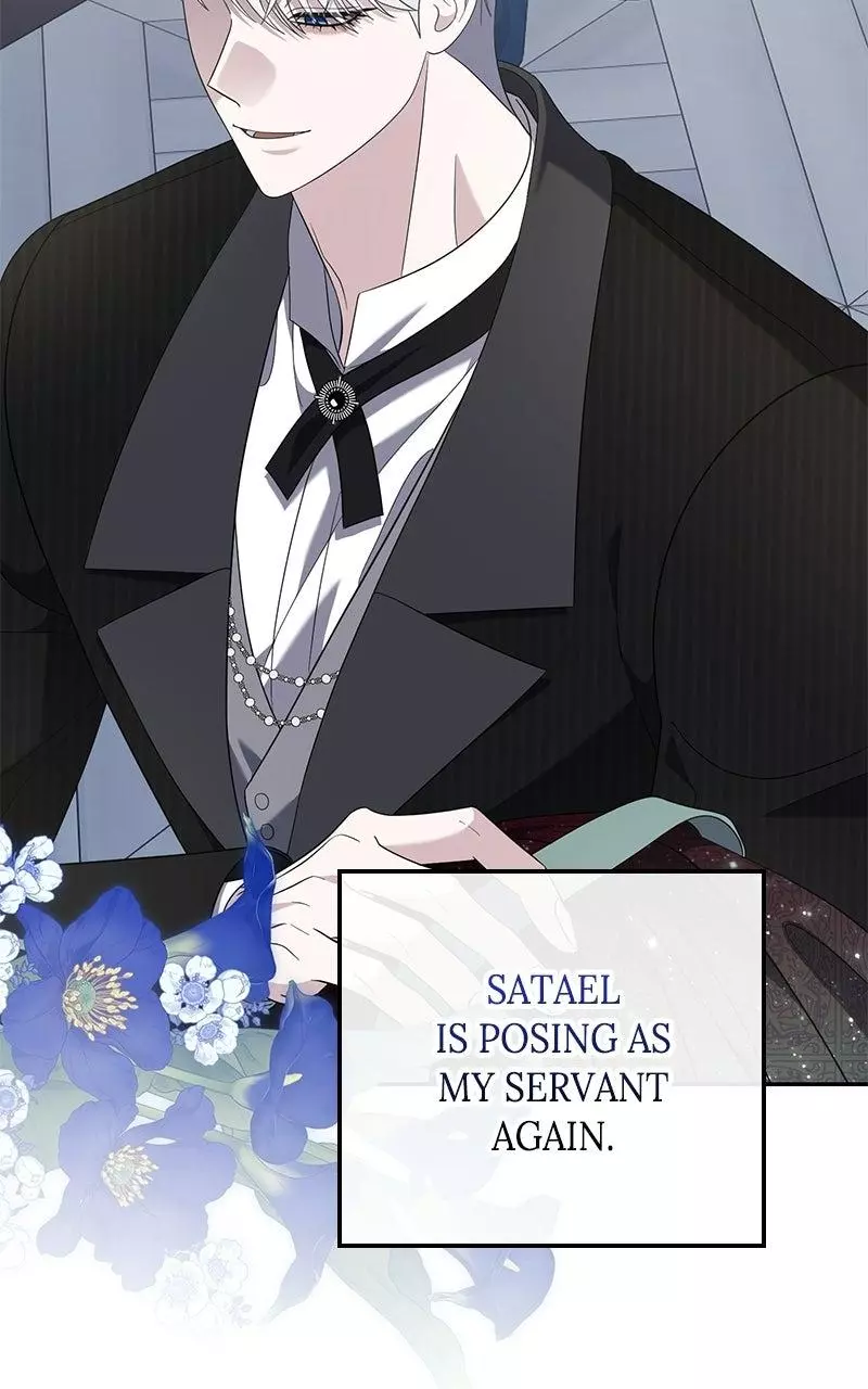 Indulgence (Saha) Chapter 81 page 83