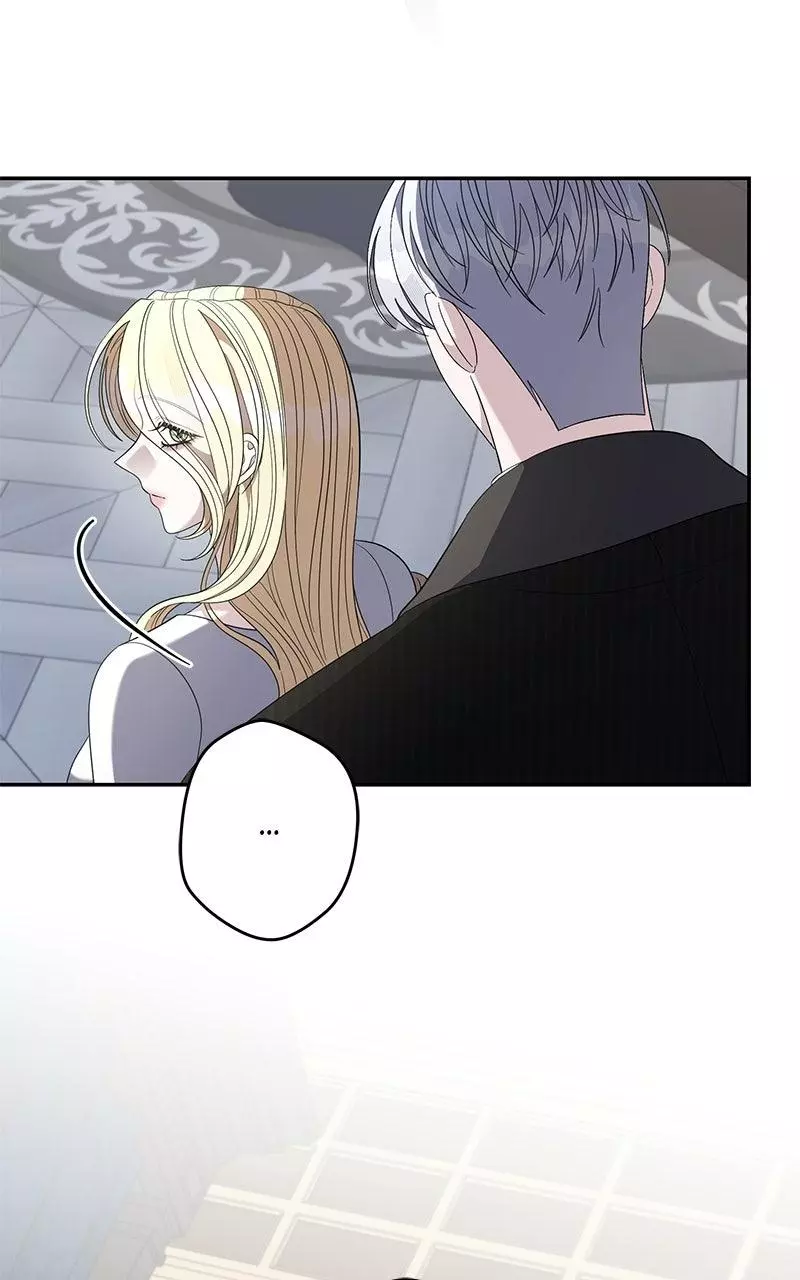 Indulgence (Saha) Chapter 81 page 84
