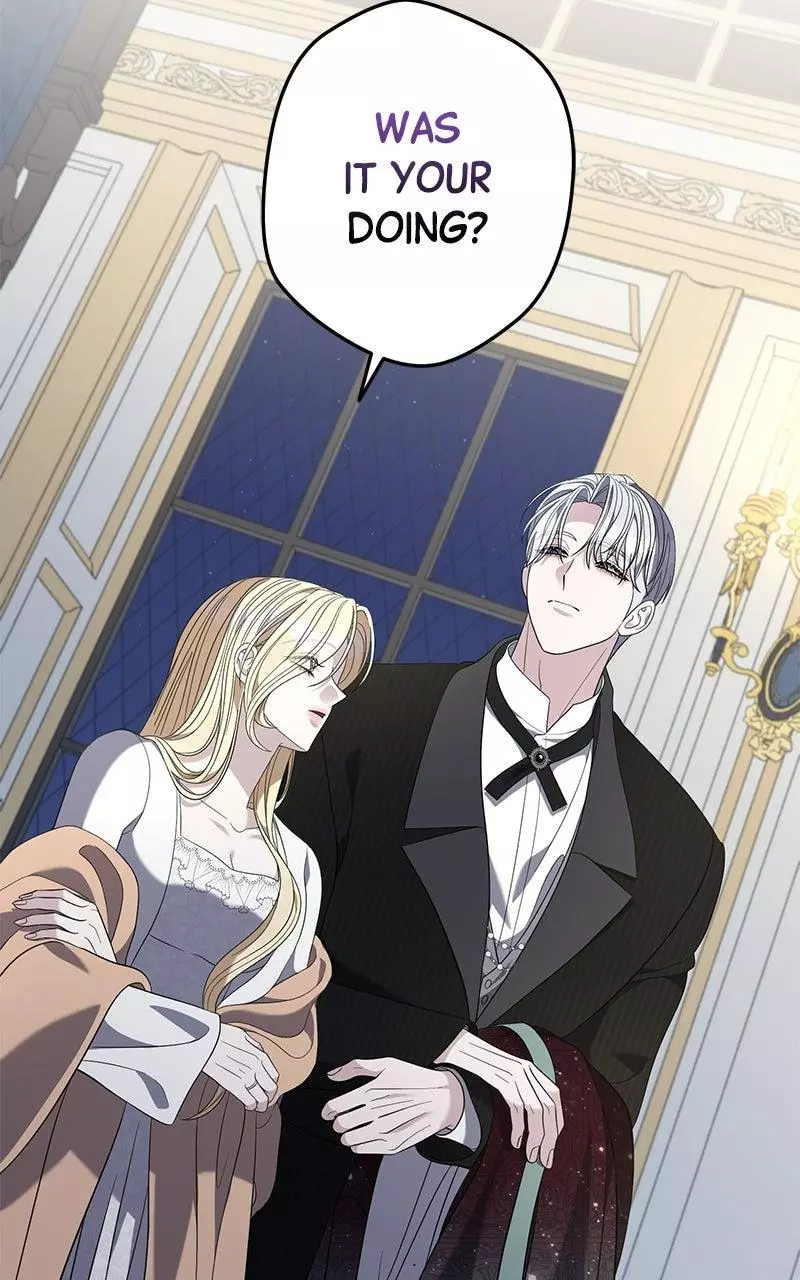 Indulgence (Saha) Chapter 81 page 85