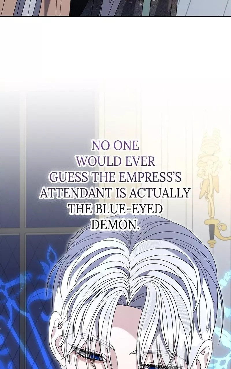 Indulgence (Saha) Chapter 81 page 86
