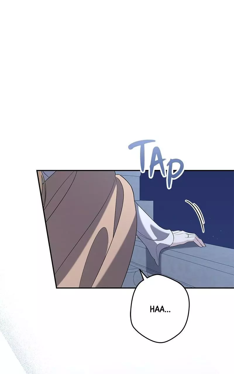 Indulgence (Saha) Chapter 81 page 88