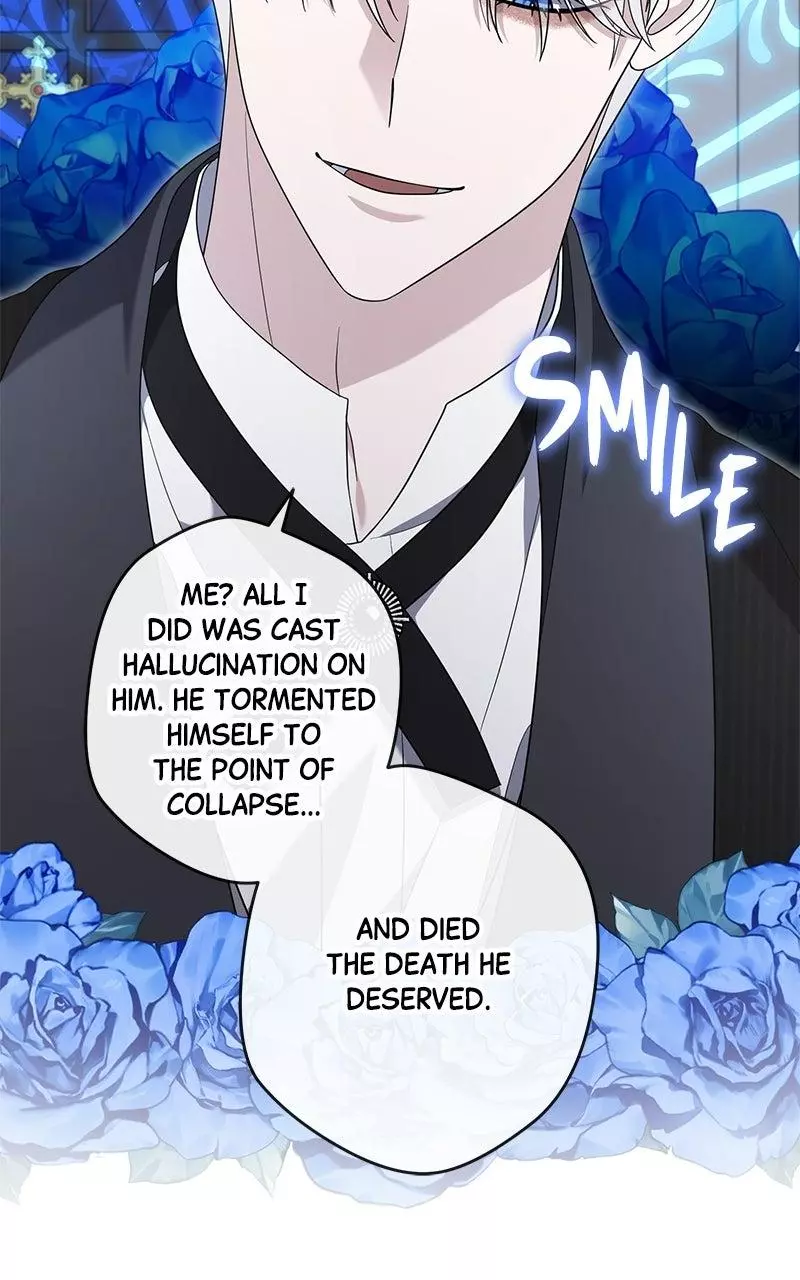 Indulgence (Saha) Chapter 81 page 87