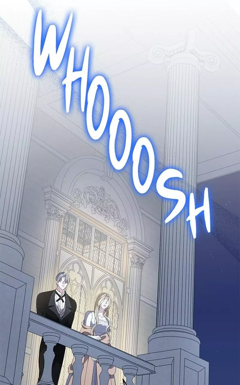 Indulgence (Saha) Chapter 81 page 89