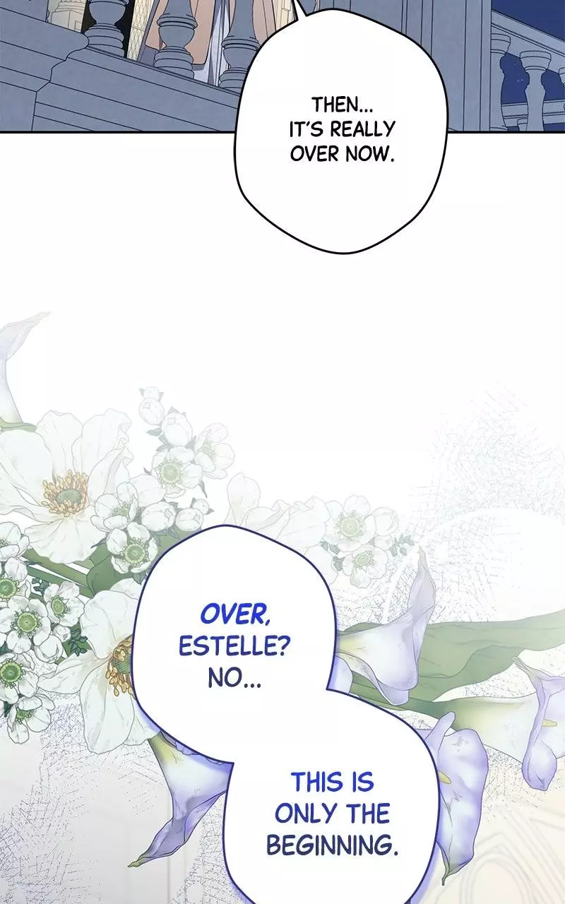 Indulgence (Saha) Chapter 81 page 90
