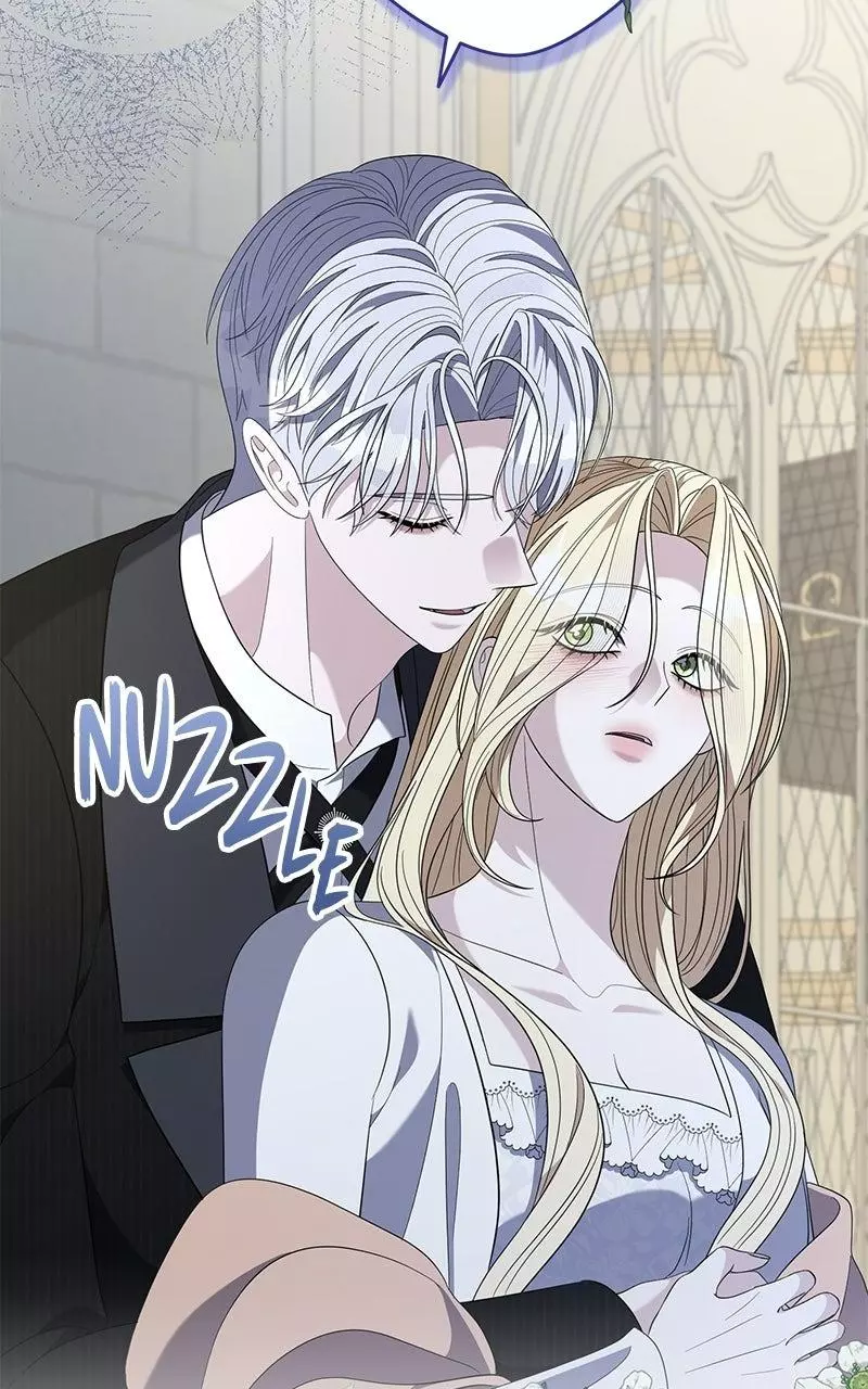 Indulgence (Saha) Chapter 81 page 91