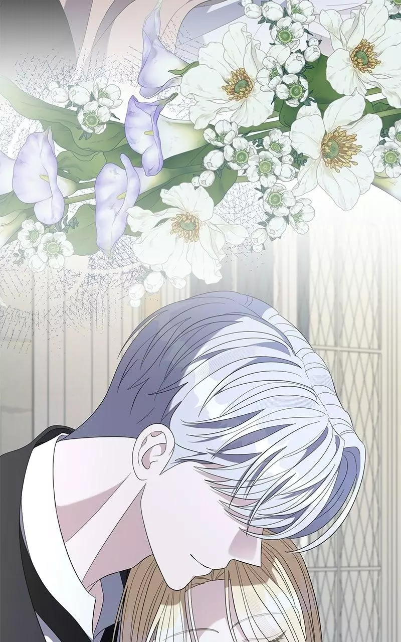 Indulgence (Saha) Chapter 81 page 92