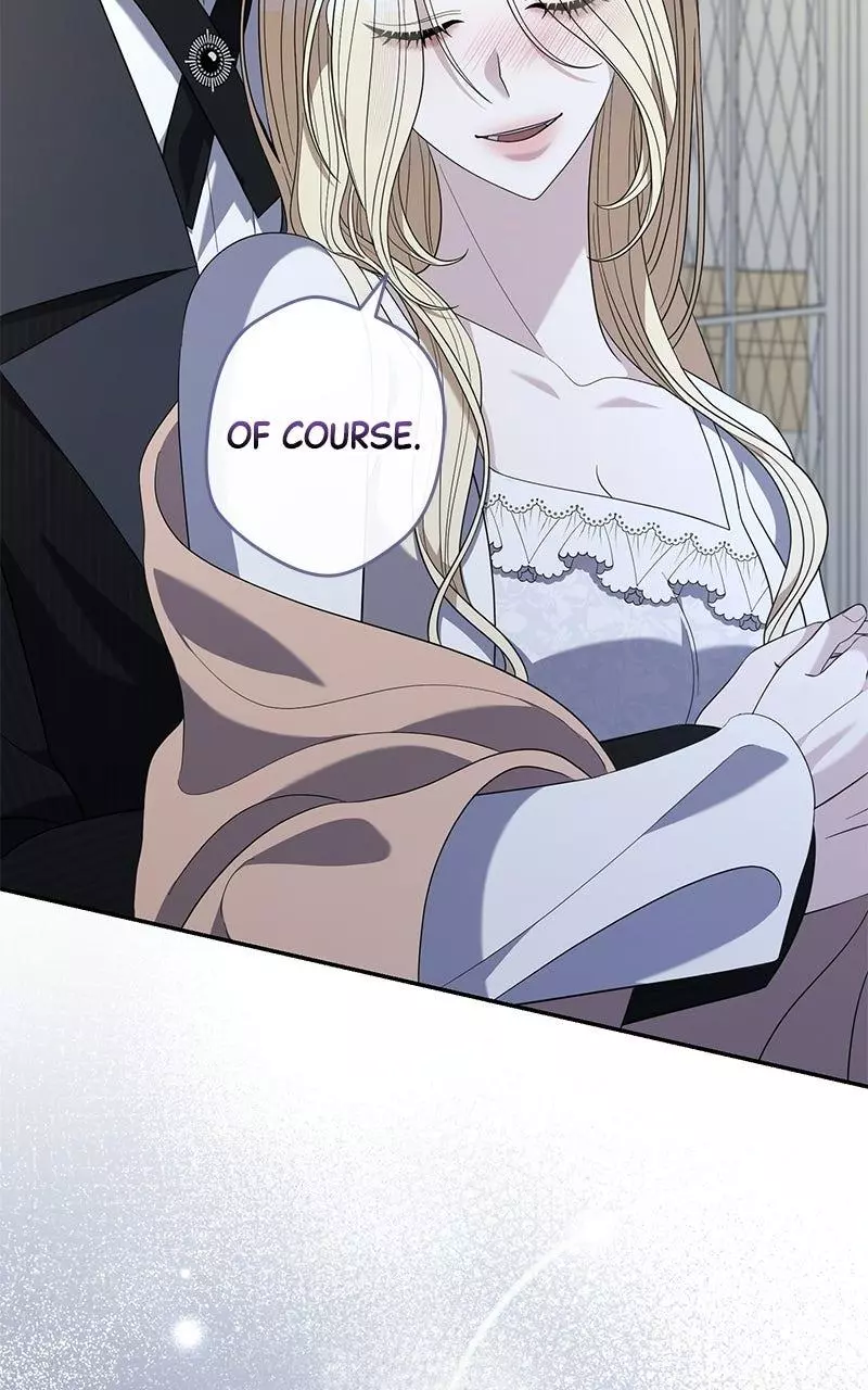 Indulgence (Saha) Chapter 81 page 93