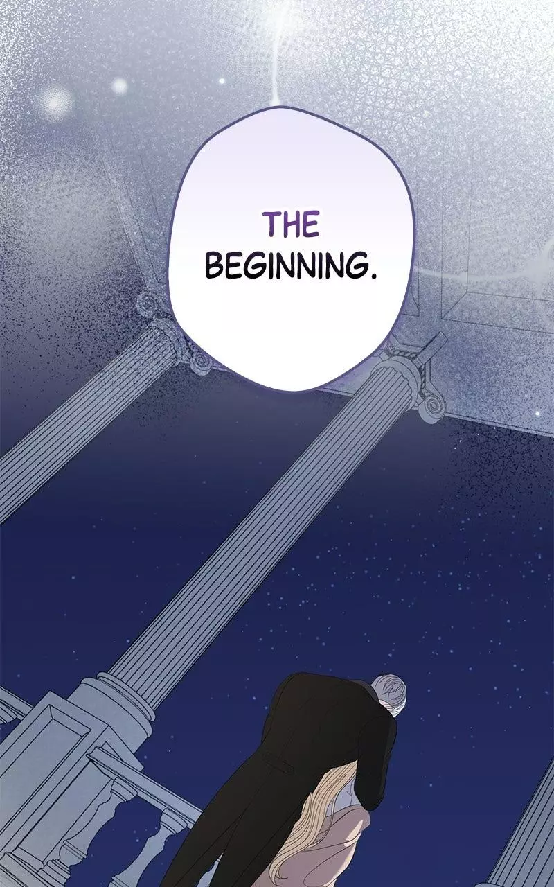Indulgence (Saha) Chapter 81 page 94