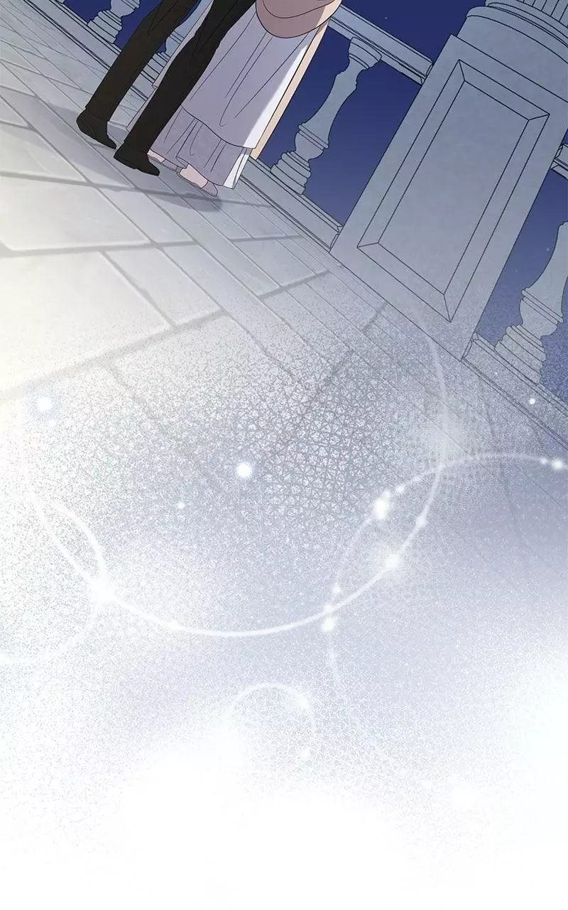 Indulgence (Saha) Chapter 81 page 95