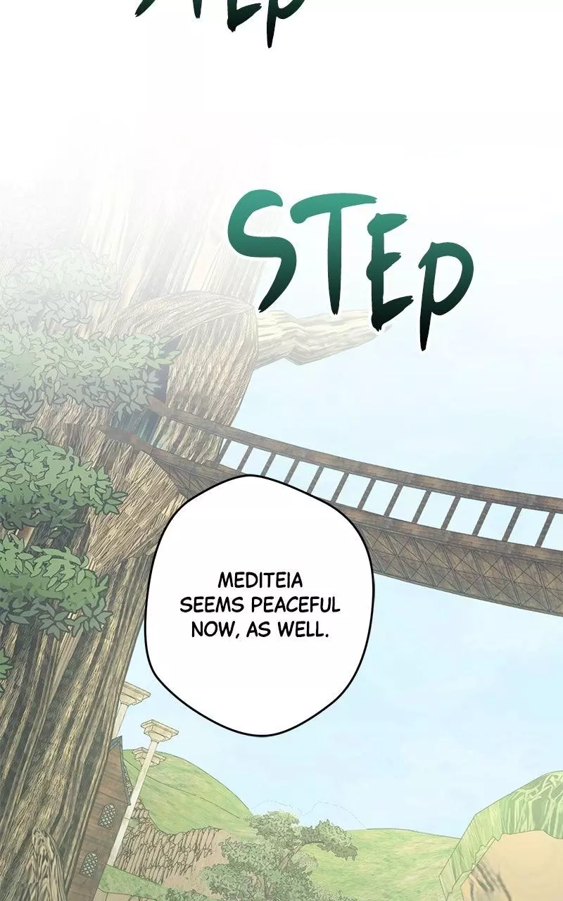 Indulgence (Saha) Chapter 82 page 8