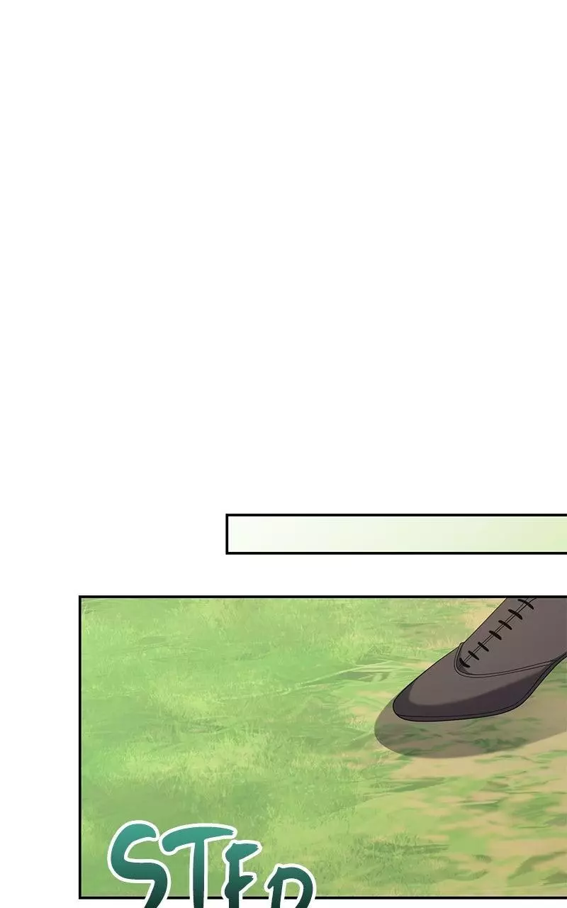 Indulgence (Saha) Chapter 82 page 7
