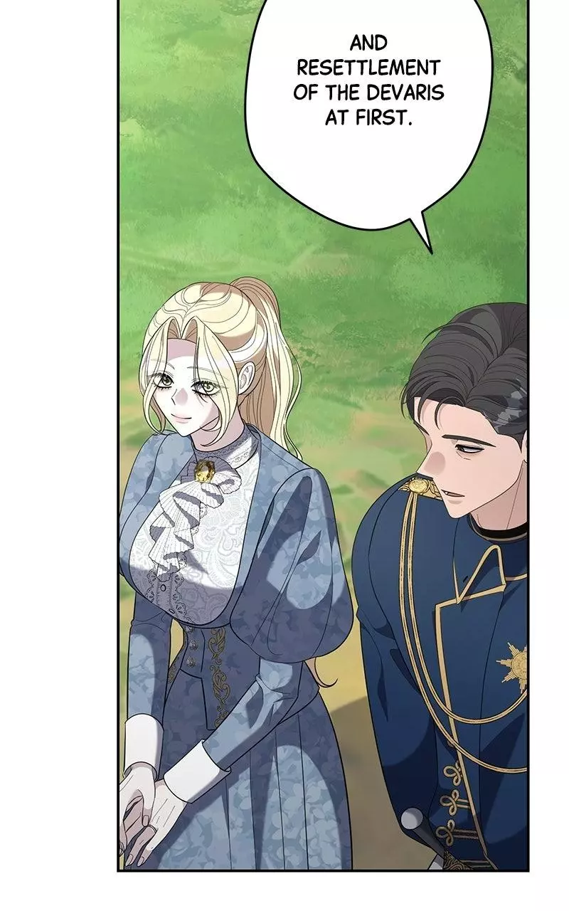 Indulgence (Saha) Chapter 82 page 10