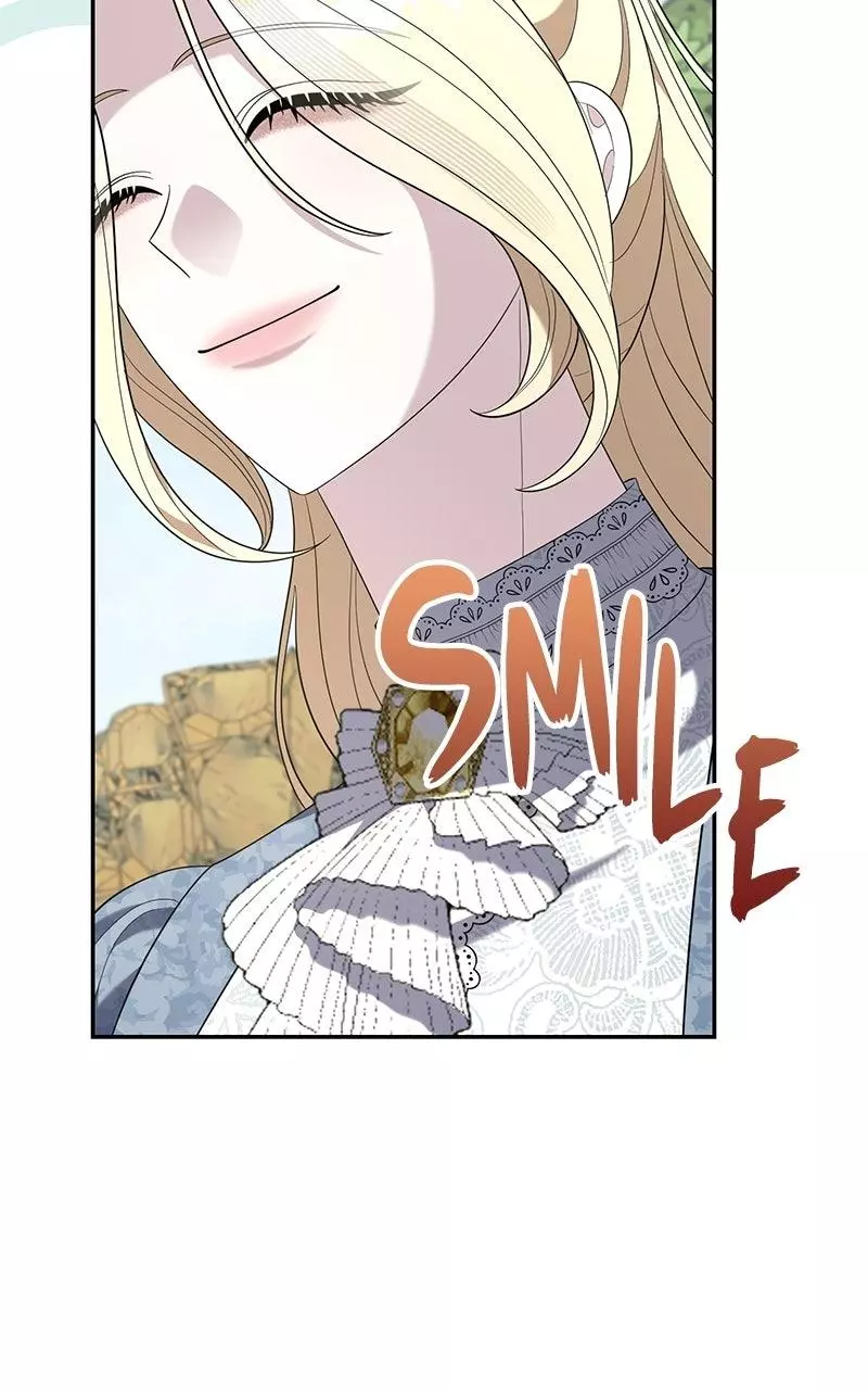 Indulgence (Saha) Chapter 82 page 6
