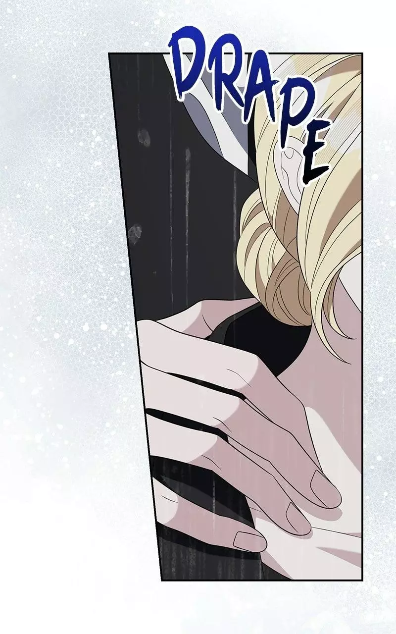 Indulgence (Saha) Chapter 82 page 35