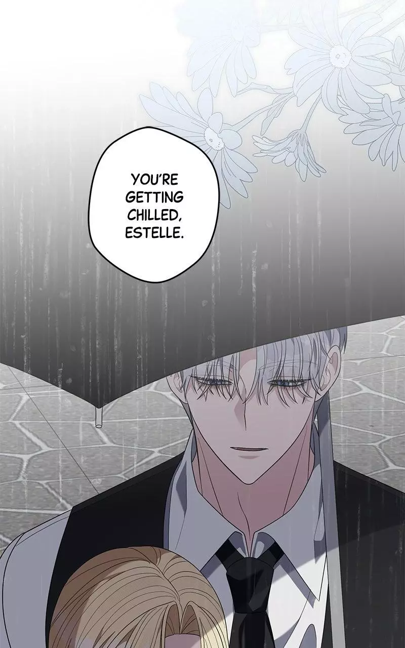 Indulgence (Saha) Chapter 82 page 36