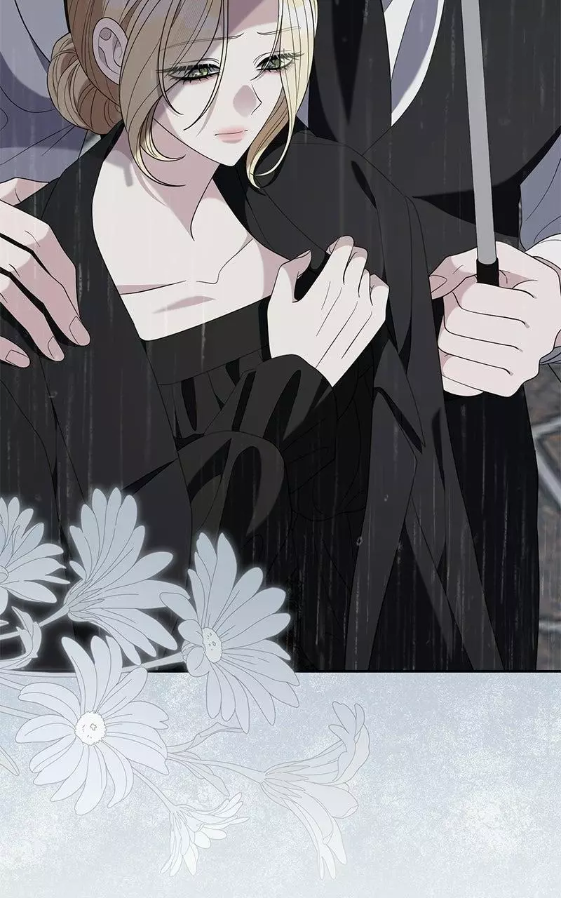 Indulgence (Saha) Chapter 82 page 37