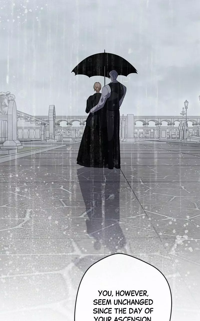 Indulgence (Saha) Chapter 82 page 40