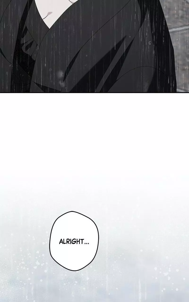 Indulgence (Saha) Chapter 82 page 39