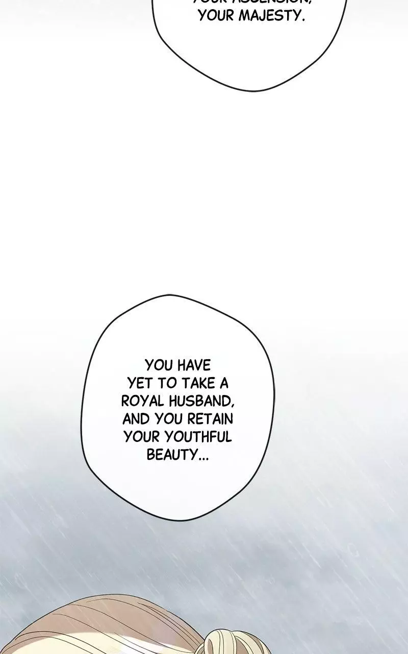 Indulgence (Saha) Chapter 82 page 41