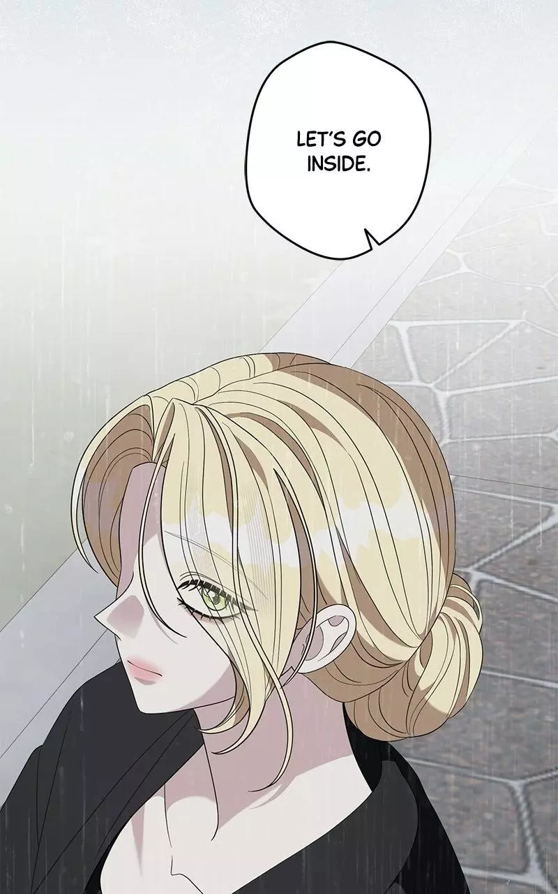 Indulgence (Saha) Chapter 82 page 38