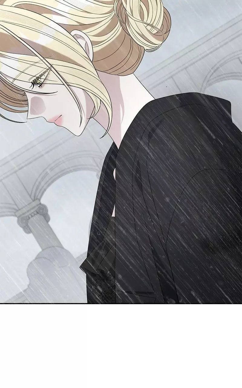 Indulgence (Saha) Chapter 82 page 42