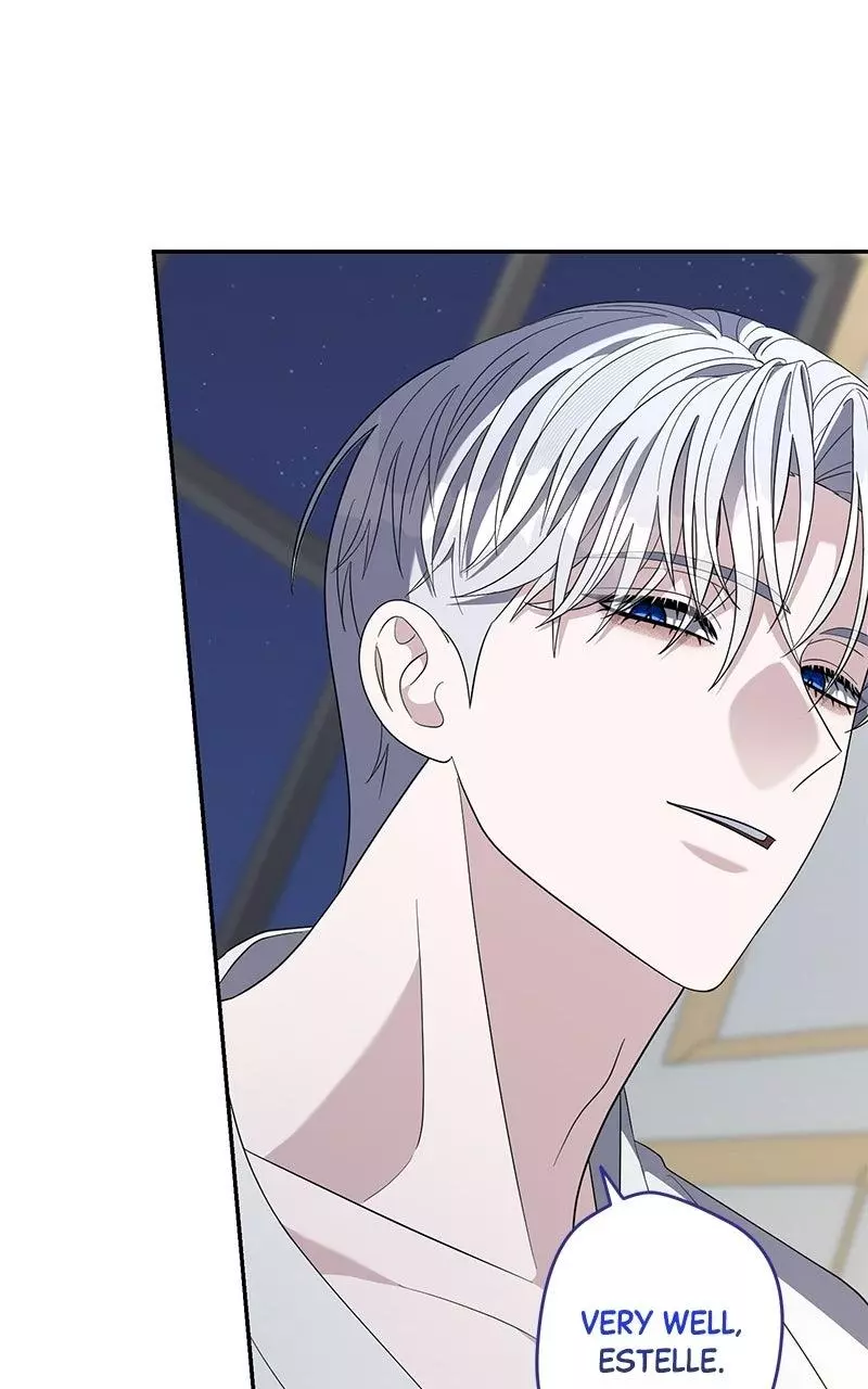 Indulgence (Saha) Chapter 82 page 48
