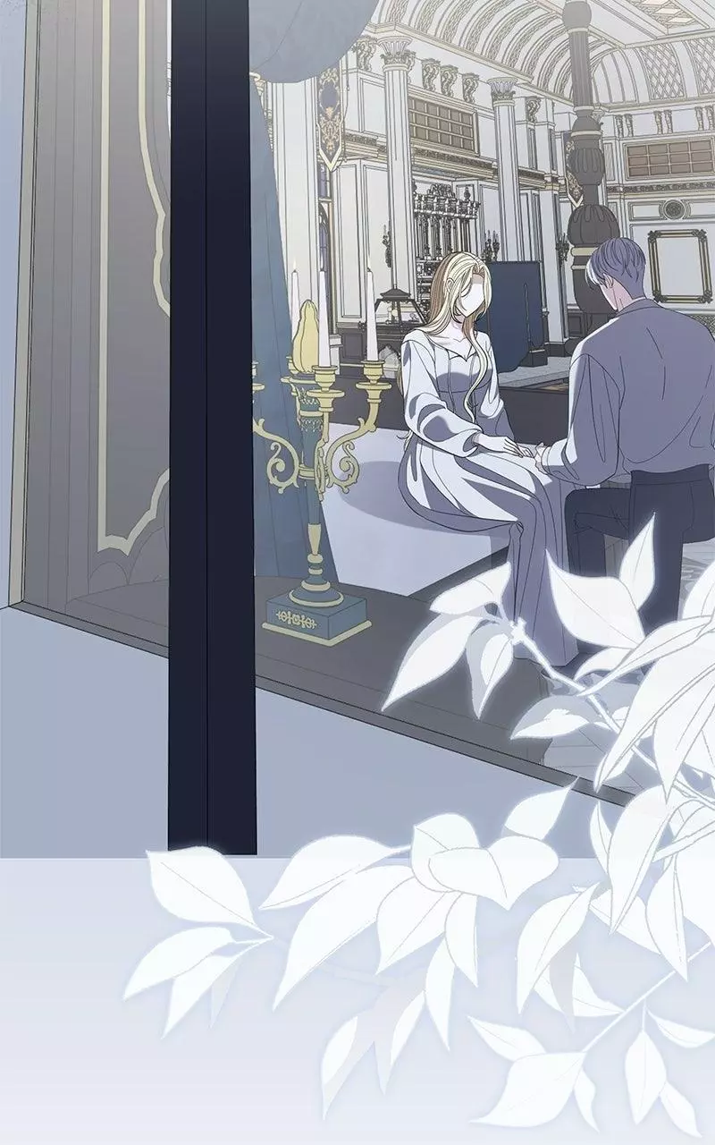 Indulgence (Saha) Chapter 82 page 50
