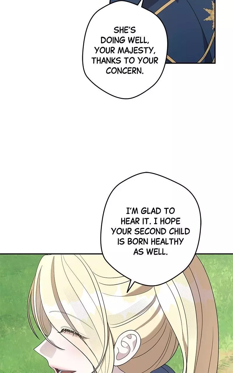 Indulgence (Saha) Chapter 82 page 22