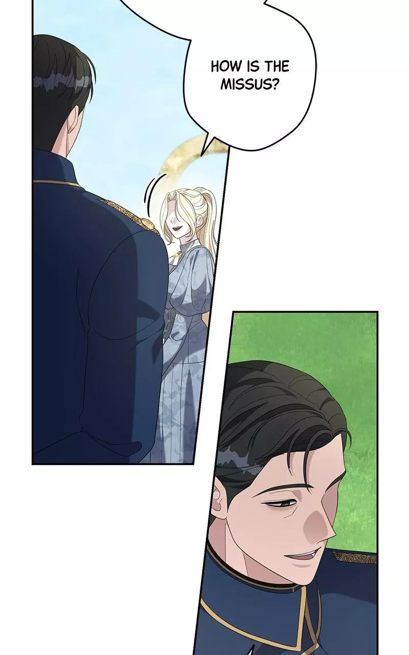 Indulgence (Saha) Chapter 82 page 21