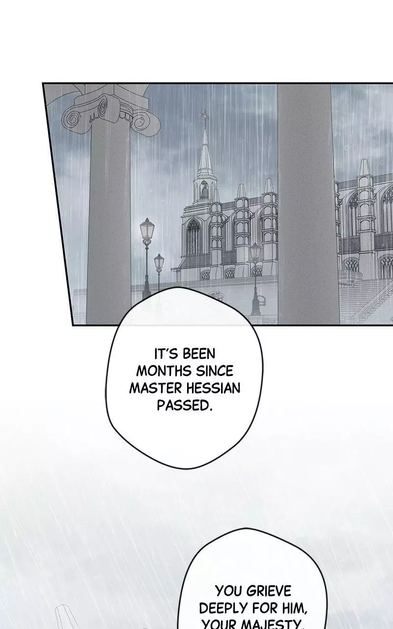 Indulgence (Saha) Chapter 82 page 31