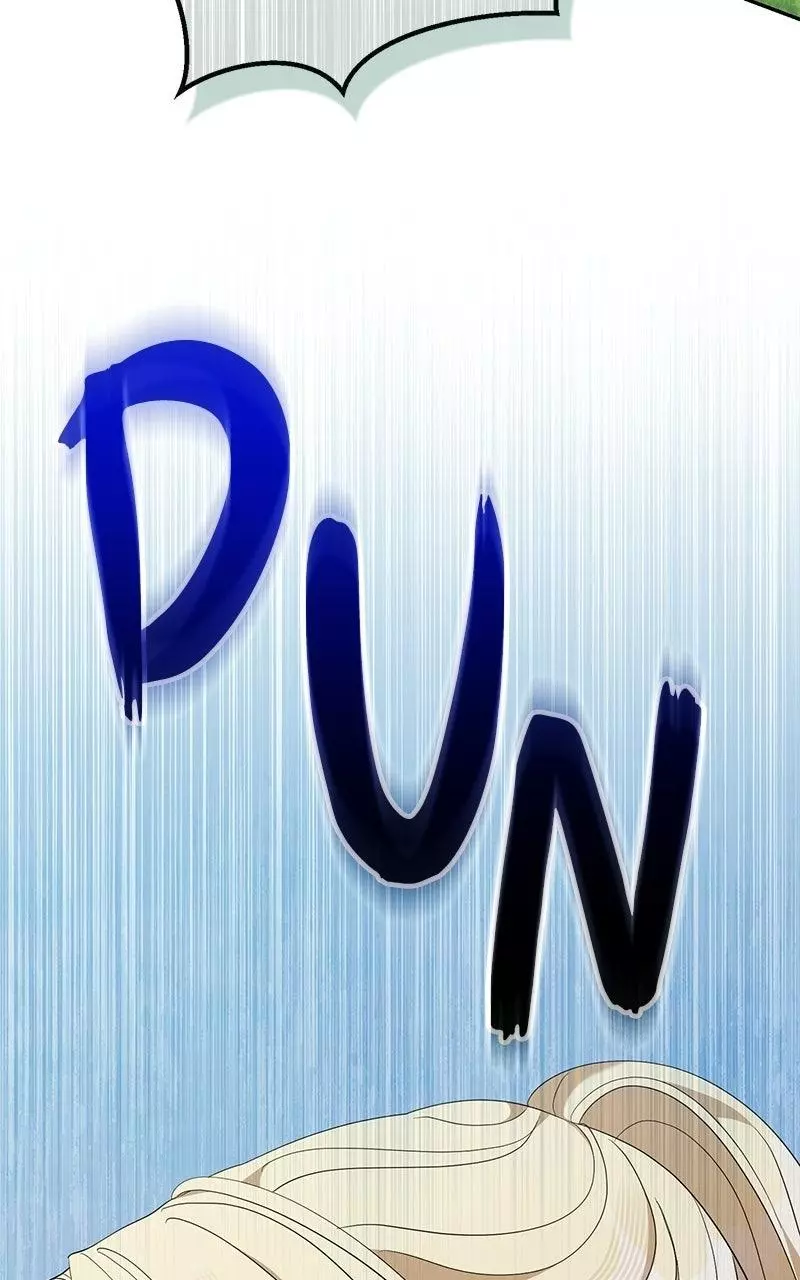Indulgence (Saha) Chapter 82 page 26