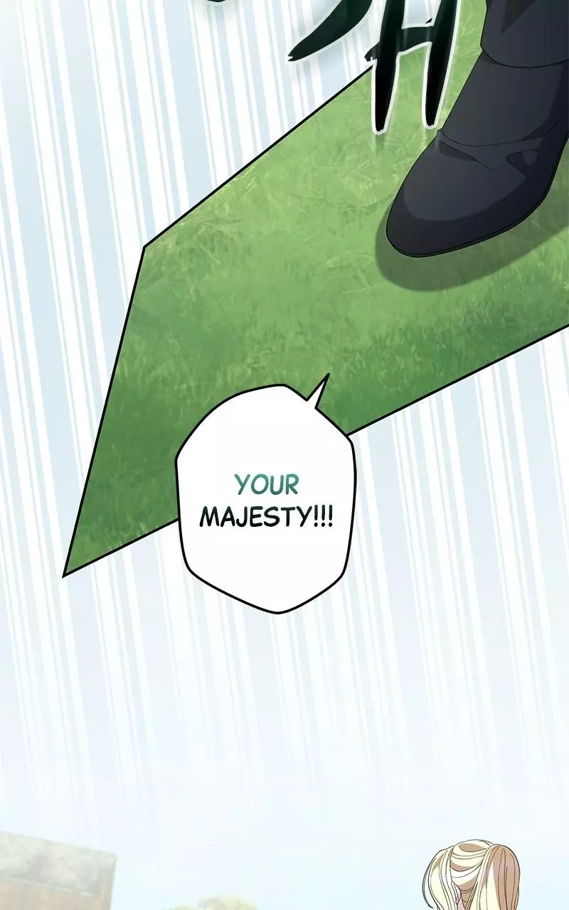 Indulgence (Saha) Chapter 82 page 24