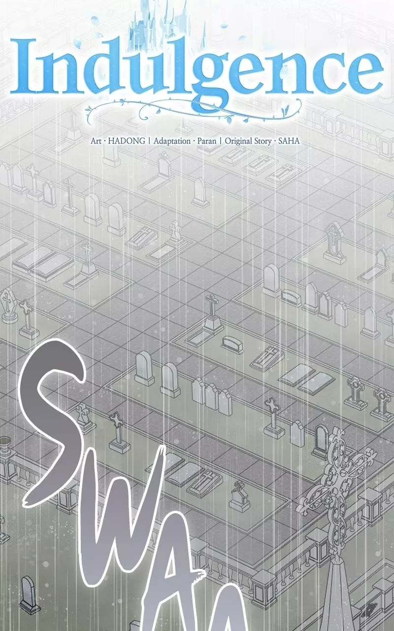 Indulgence (Saha) Chapter 82 page 29