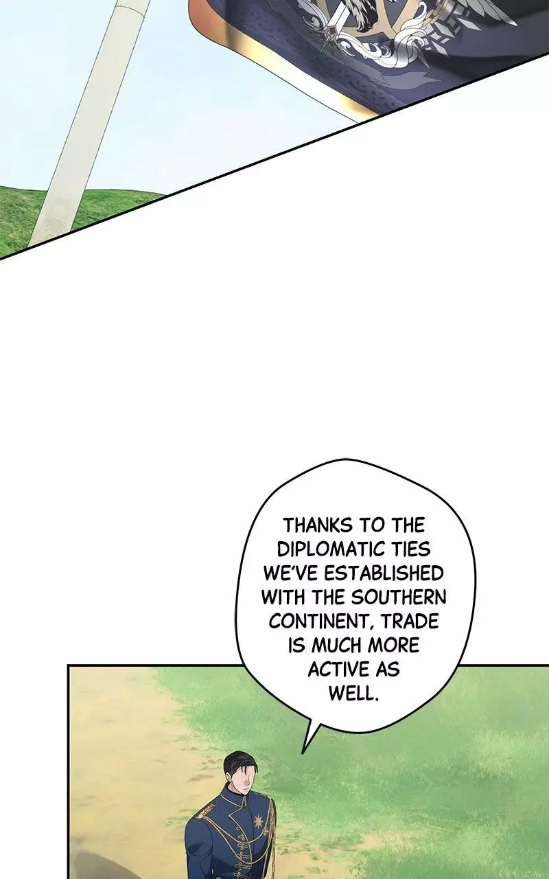 Indulgence (Saha) Chapter 82 page 15