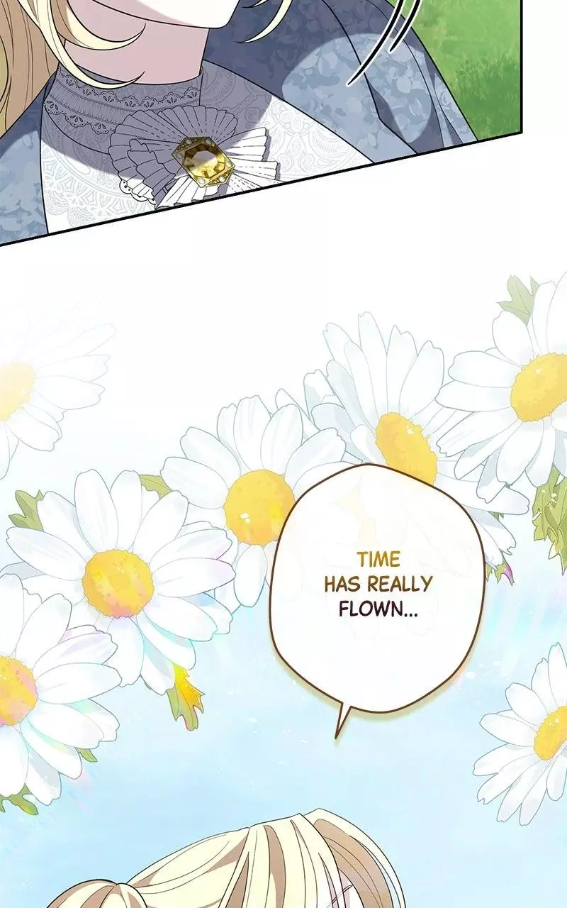 Indulgence (Saha) Chapter 82 page 18