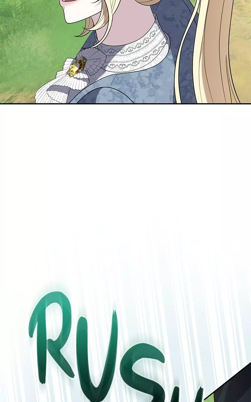 Indulgence (Saha) Chapter 82 page 23