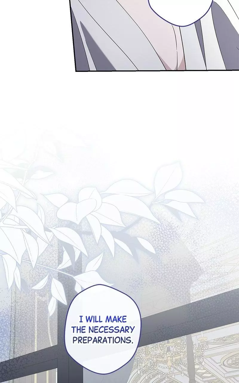 Indulgence (Saha) Chapter 82 page 49