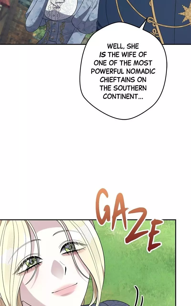 Indulgence (Saha) Chapter 82 page 17