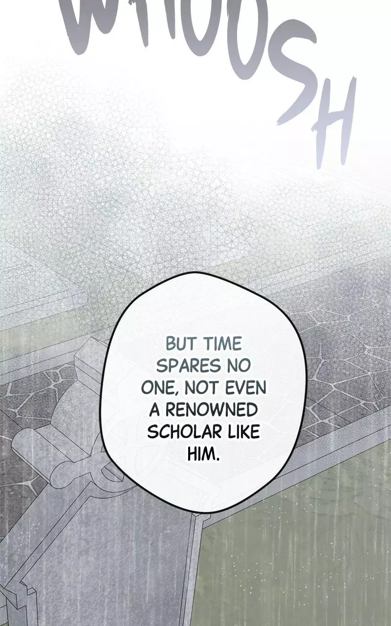 Indulgence (Saha) Chapter 82 page 33